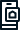 instant crypto payments