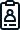 secure crypto payments